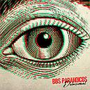 BBS PARANOICOS - DELUSIONAL | CD