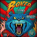 BONZO - BOLA EXTRA | CD