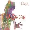 LA SANGRE