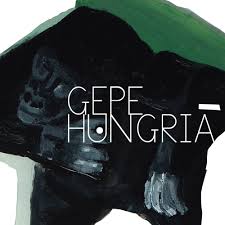 HUNGRIA (CD)