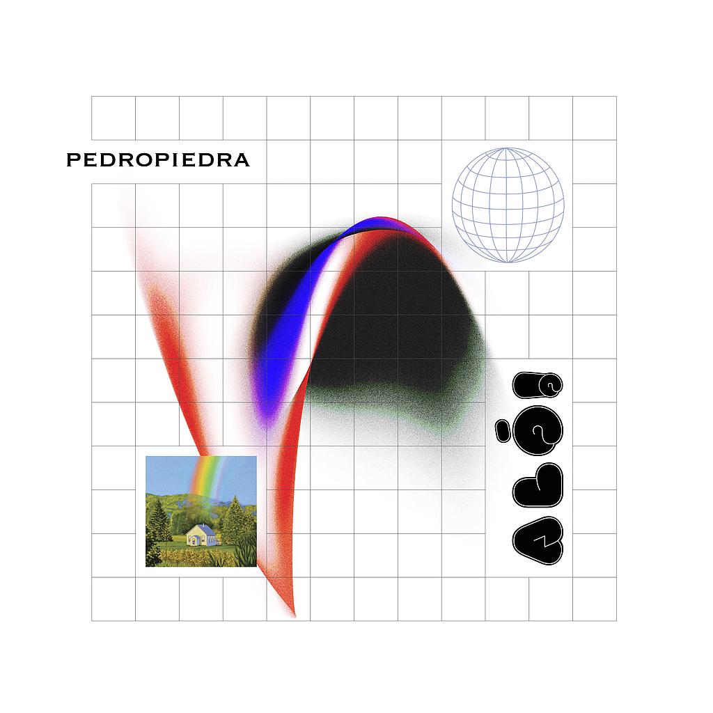 ALO! (CD)