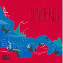 PEREGRINOS (CD)