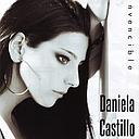 DANIELA CASTILLO - INVENCIBLE | CD