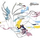 BLANCA