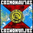 COSMONAUTAS - HOLA LP | CD