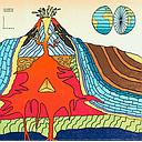 DANIEL GONG - LATITUD | CD