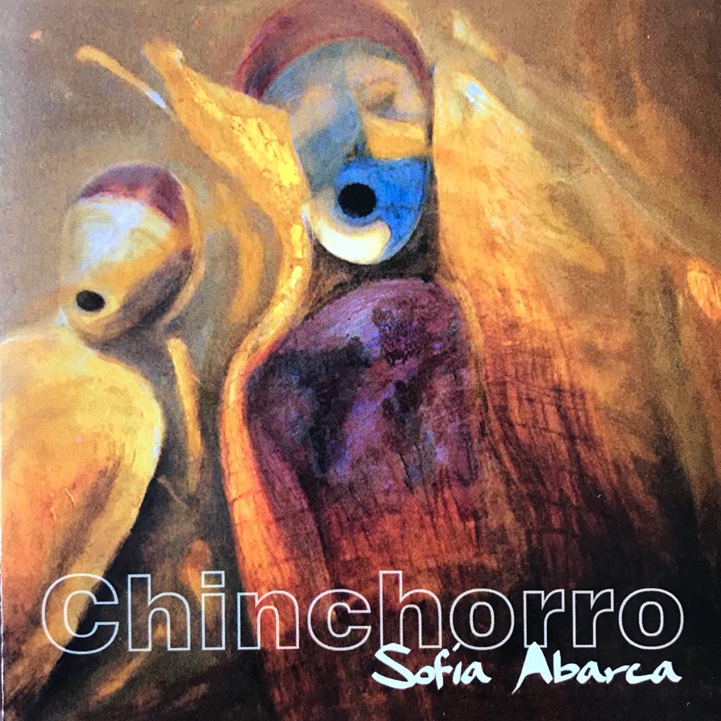 CHINCHORRO