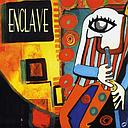 ENCLAVE