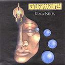 COCA KINTU
