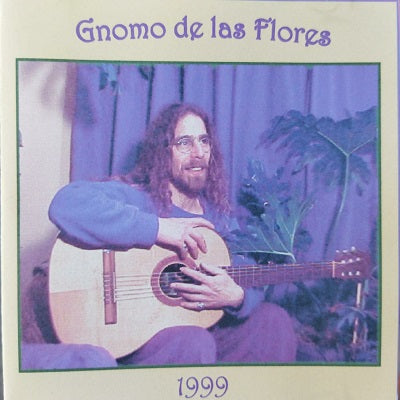 1999
