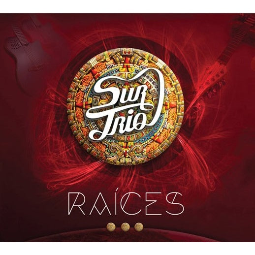 RAICES (SURTRIO)