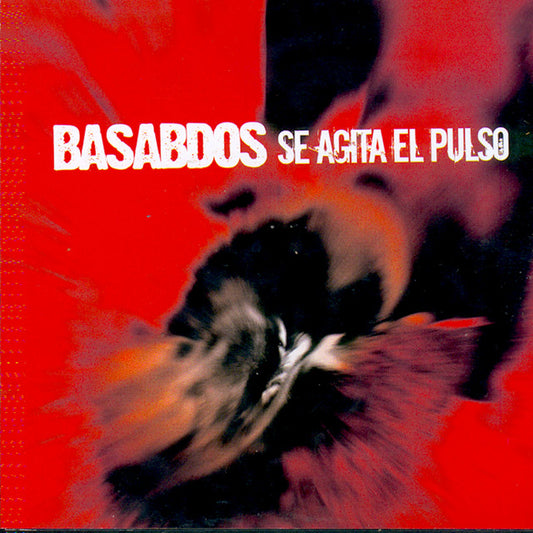 SE AGITA EL PULSO