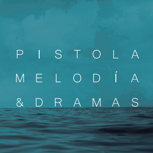 MELODIA & DRAMA