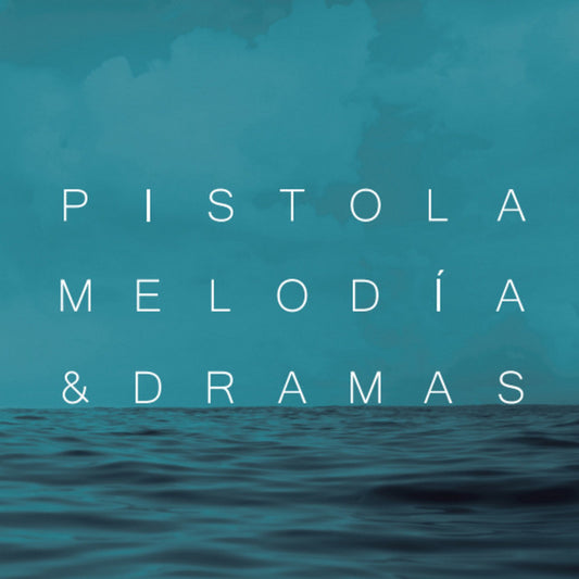 MELODIA & DRAMA