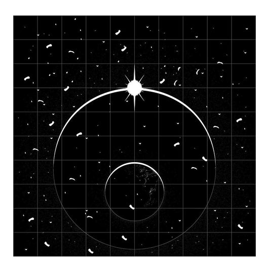 PROLOG (CD)
