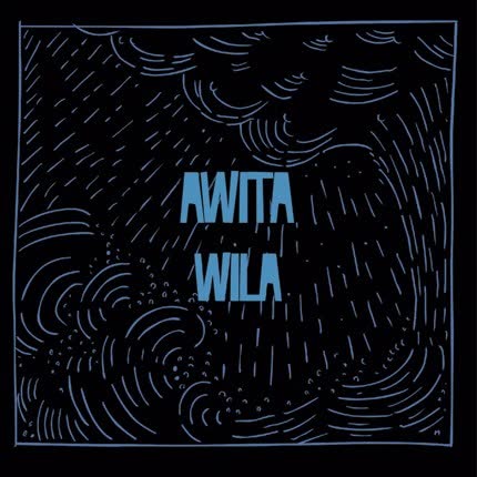 AWITA WILA
