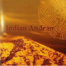 INDEAN ANDEAN
