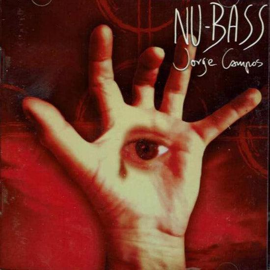 NU-BASS