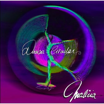 DANZA CIRCULAR