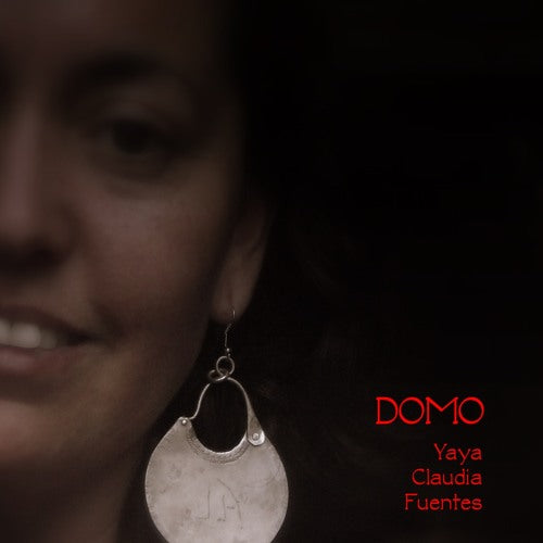 DOMO