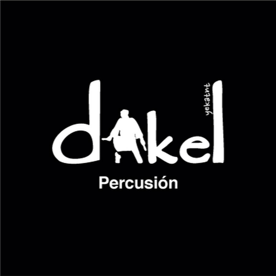 DAKEL - DAKEL PERCUSION | DVD