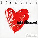 ESENCIAL (DVD)