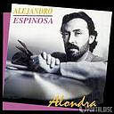 ALONDRA (CASET)