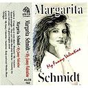 MY FUNNY VALENTINE (CASET)