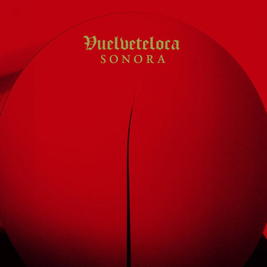 SONORA (CASET)