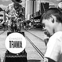 TRAMA (CASET)