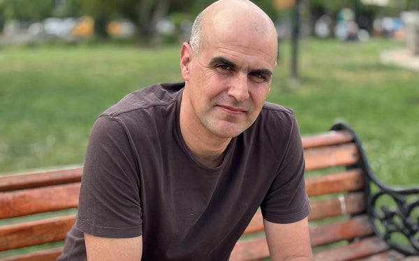 Juan Pablo Sallato