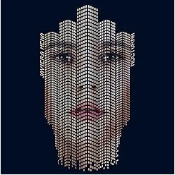NOCTURNA (LP DELUXE)