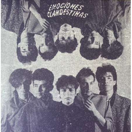 DEMO 1986 Y MAS