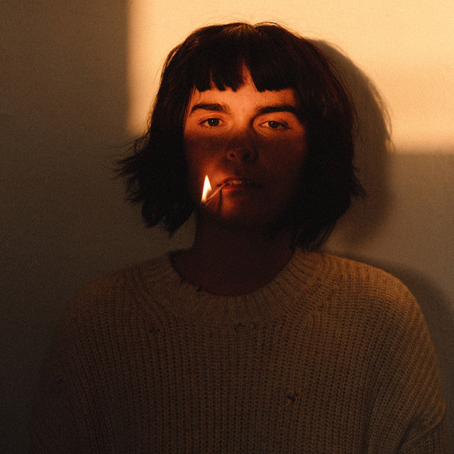 LA PRIMERA LUZ