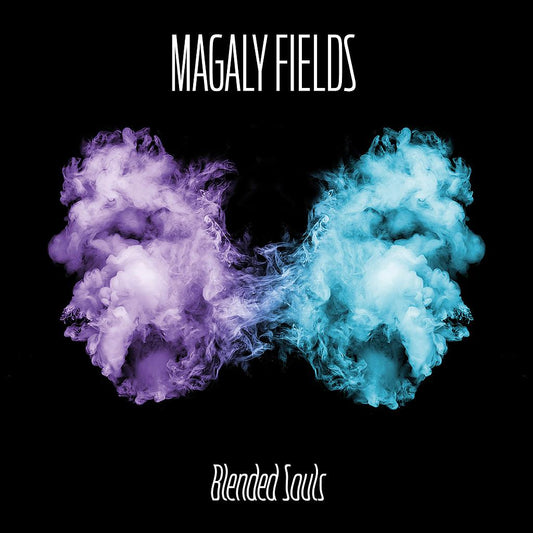 BLENDED SOULS (SINGLE)