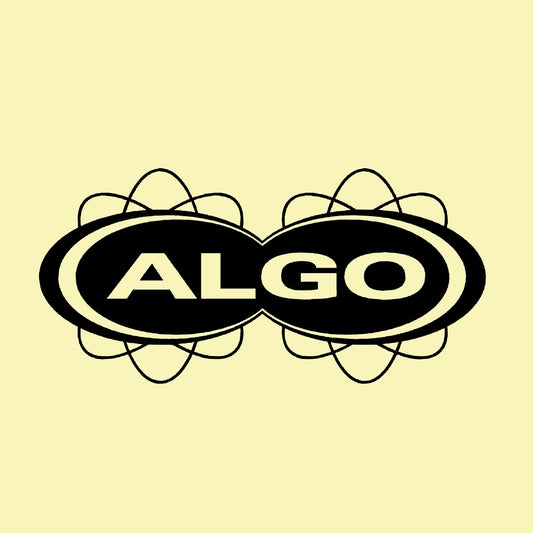 PACK 3 EXITOS ALGO RECORDS (LP 7")