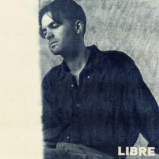 LIBRE (LP)