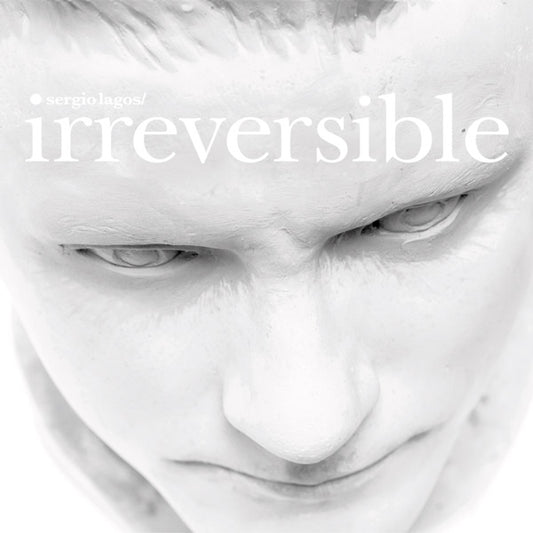 IRREVERSIBLE (LP)