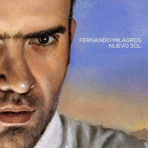 NUEVO SOL (LP)
