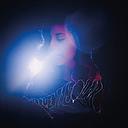 TORMENTA SOLAR (LP)