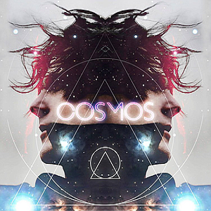 COSMOS (LP)