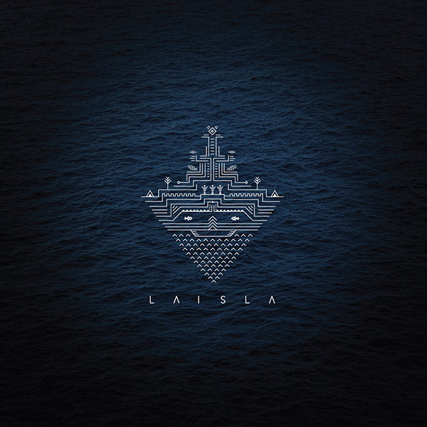LA ISLA