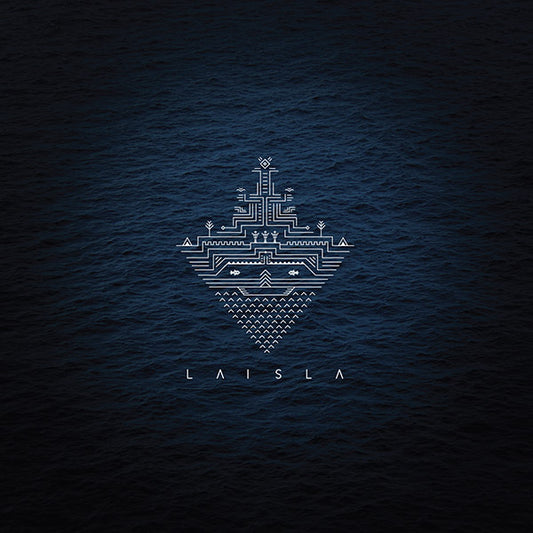 LA ISLA
