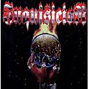 INQUISICION - BLACK LEATHER FROM HELL | VINILO