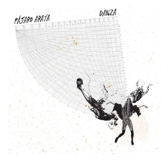 DANZA (LP)