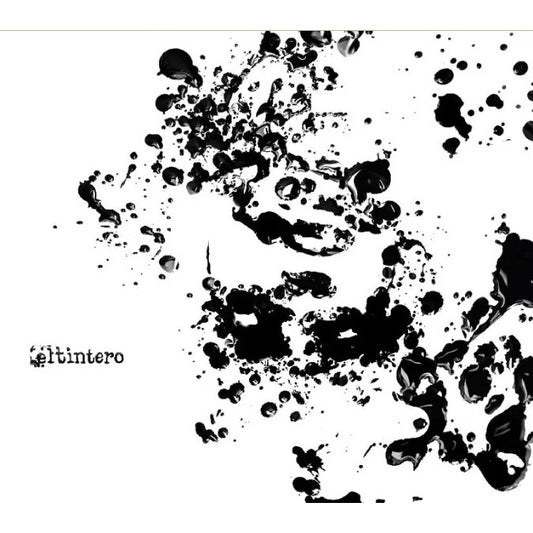 ELTINTERO (LP)