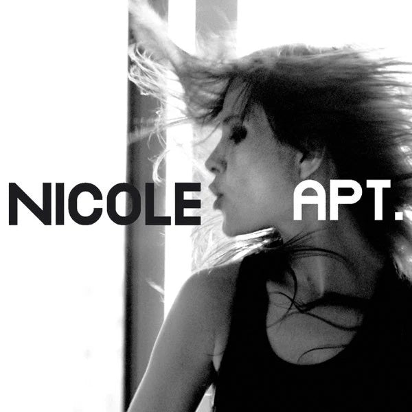 APT (LP)