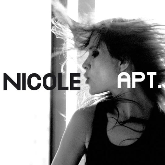 APT (LP)