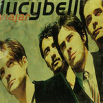 LUCYBELL - VIAJAR | VINILO