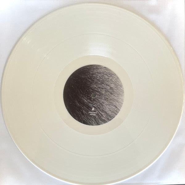 HESSE KASSEL - LA BREA | VINILO